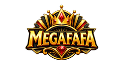 cara ngeblok situs slot